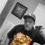 James Ortega Photo 43