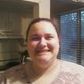 Crystal Stratton Photo 5