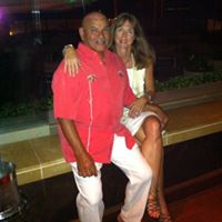 Diane Santana Photo 33
