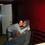 Heather Mixon Photo 11