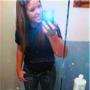 Michele Hiatt Photo 9