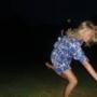 Laura Weir Photo 27