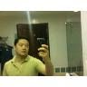 Cuong Vu Photo 15