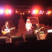 Jimmie Osborne Photo 18