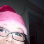Jennifer Leal Photo 29
