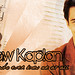 Matthew Kaplan Photo 54