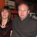 Alison Mclaughlin Photo 16