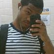 Rodney Jennings Photo 20