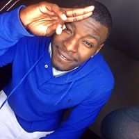 Nick Moore Photo 43