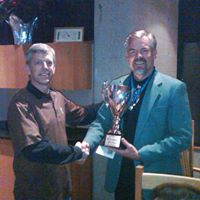 Scott Lawrence Photo 46