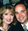 Connie Standridge Photo 3