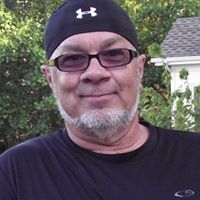 Dennis Cray Photo 4