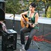 Gina Parks Photo 26
