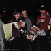 Joseph Crabtree Photo 24