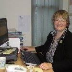 Anne Snelgrove Photo 5