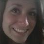 Brandi Perry Photo 35