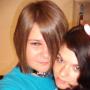 Sara Doss Photo 10