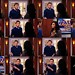Chad Monroe Photo 10