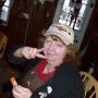 Debbie Kemp Photo 14
