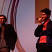 David Sturtz Photo 15