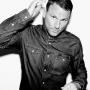 Mark Knight Photo 20