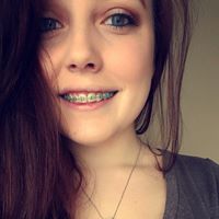 Anna Lay Photo 16