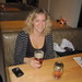 Heather Donahue Photo 18