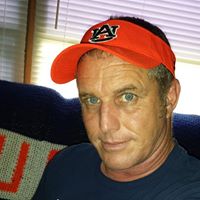 Marty Cain Photo 27