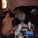 Brenda Day Photo 27