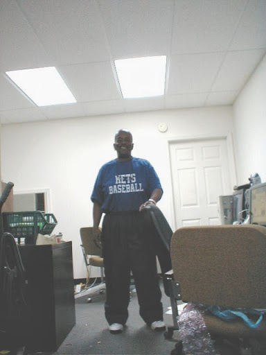 Robert Plummer Photo 59