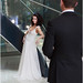 Lisa Jameson Photo 36