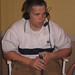 Patrick Myers Photo 39