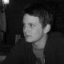 Sam Jenkins Photo 1