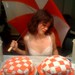 Alva Clark Photo 8