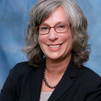 Robyn Kaplan Photo 11