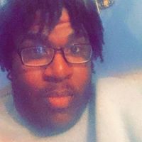 Marcus Weathersby Photo 4