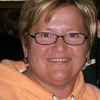 Pam Cook Photo 36