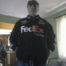 Darrell Shaw Photo 8