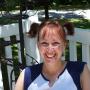 Christine Wolfe Photo 36
