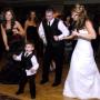 Lisa Kearns Photo 35