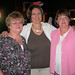 Cathy Barton Photo 27