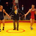 Jonathan Romaine Photo 6