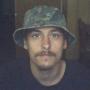 Mark Matteson Photo 31
