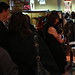 Stephanie Salas Photo 28