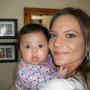 Joyce Sandoval Photo 21