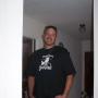 Christopher Bryan Photo 15
