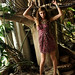 Jennifer Bahr Photo 17