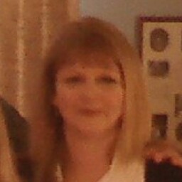 Barbara Woodhouse Photo 6
