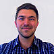 Jason Moore Photo 16