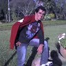Osvaldo Castro Photo 16
